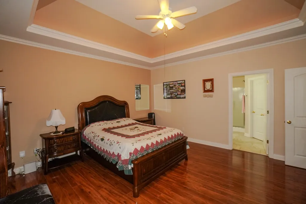7556 Bethel Road Goodlettsville TN 37072