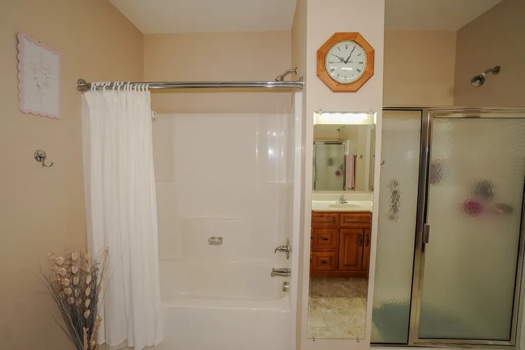 7556 Bethel Road Goodlettsville TN 37072