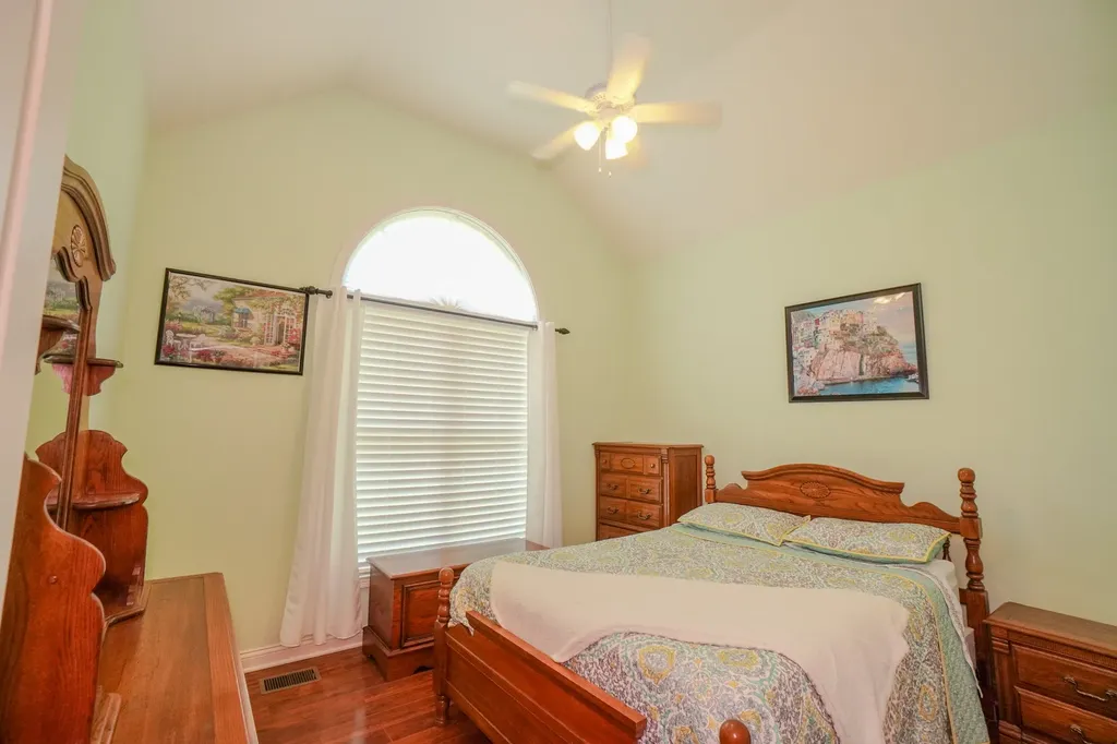 7556 Bethel Road Goodlettsville TN 37072