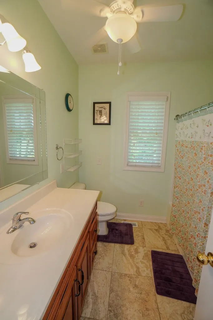 7556 Bethel Road Goodlettsville TN 37072