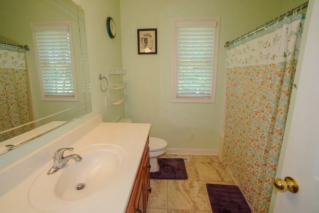 7556 Bethel Road Goodlettsville TN 37072