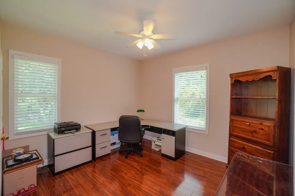 7556 Bethel Road Goodlettsville TN 37072