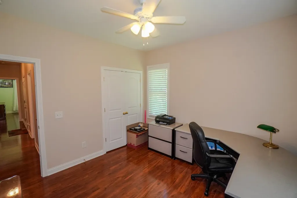 7556 Bethel Road Goodlettsville TN 37072