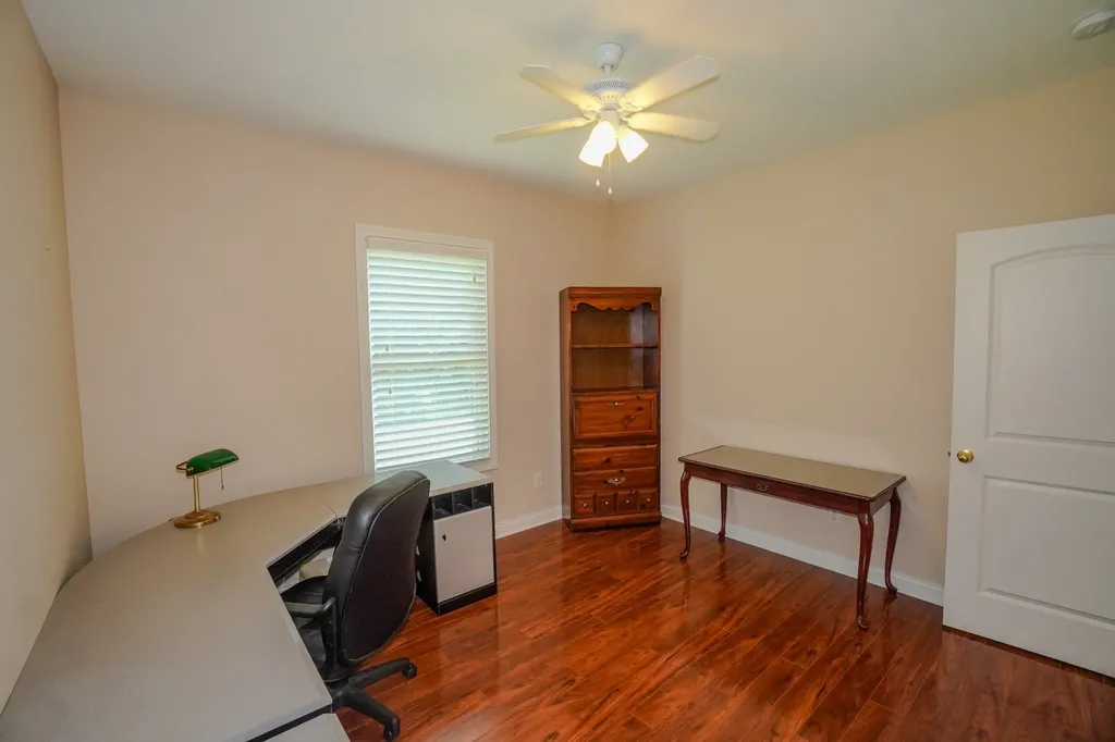 7556 Bethel Road Goodlettsville TN 37072