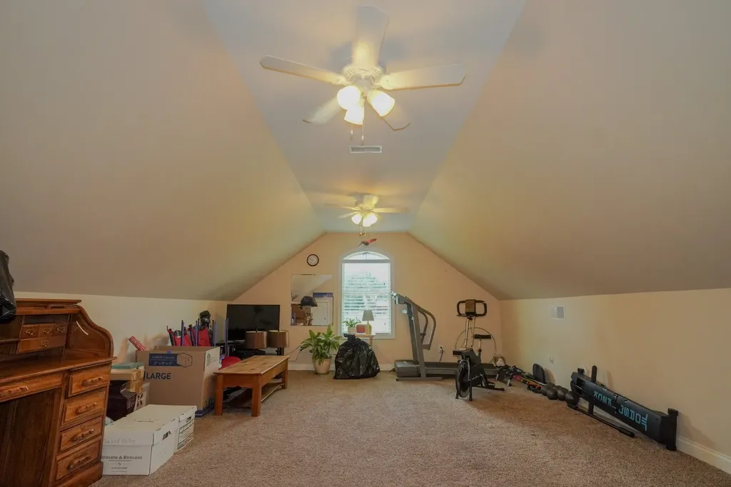 7556 Bethel Road Goodlettsville TN 37072