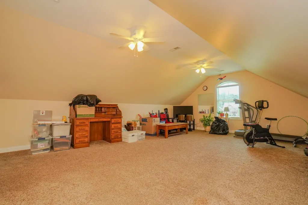 7556 Bethel Road Goodlettsville TN 37072