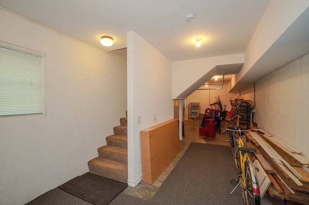 7556 Bethel Road Goodlettsville TN 37072