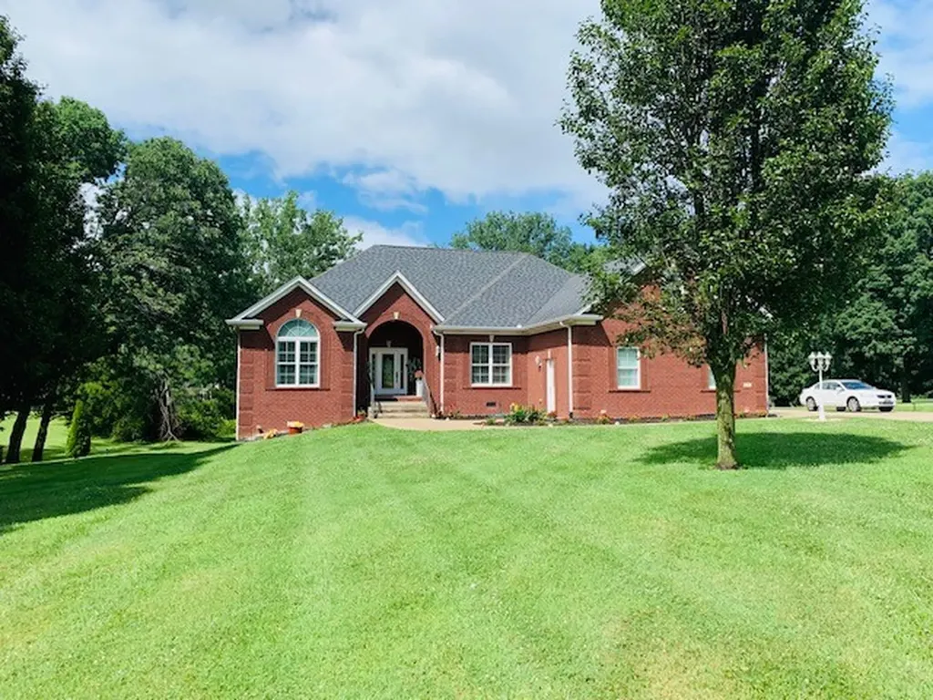 7556 Bethel Road Goodlettsville TN 37072