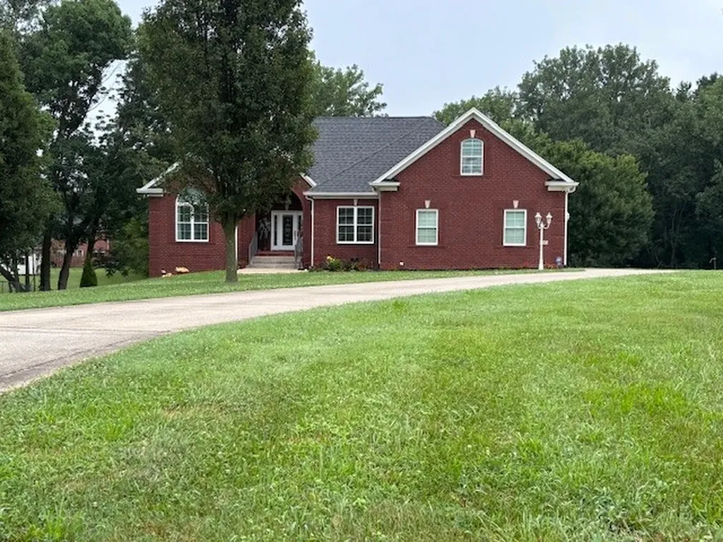7556 Bethel Road Goodlettsville TN 37072