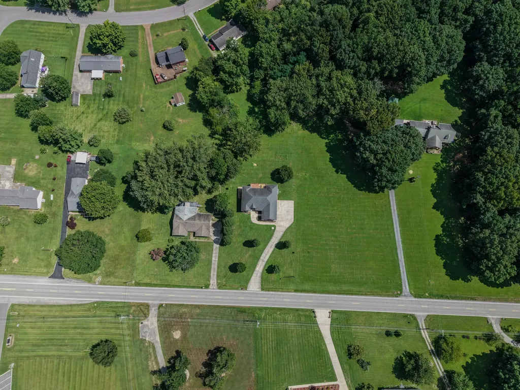 7556 Bethel Road Goodlettsville TN 37072