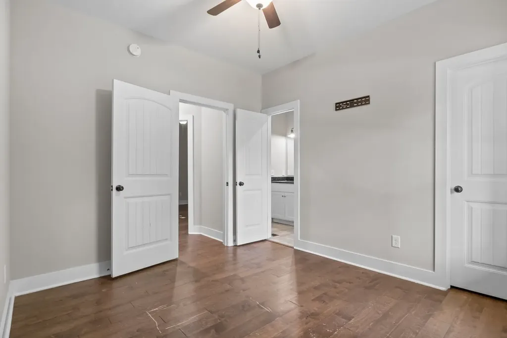 537 Lewis Lane Charlotte TN 37036
