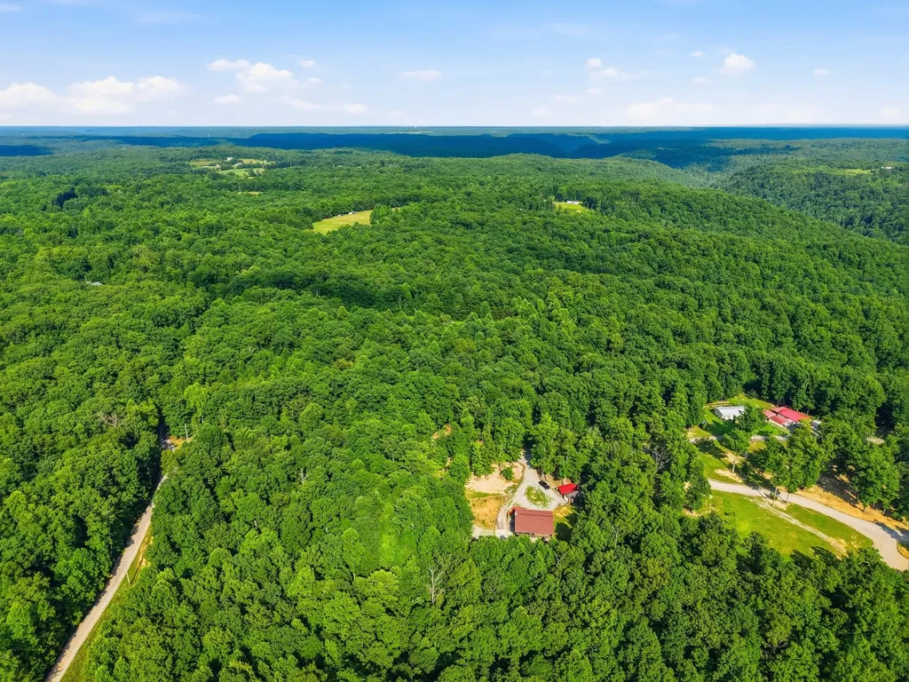 5010 Hidden Lane Crawford TN 38554