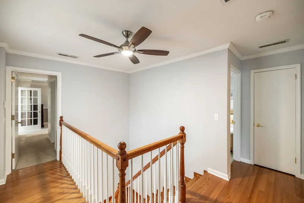 5215 Brick Church Pike Goodlettsville TN 37072