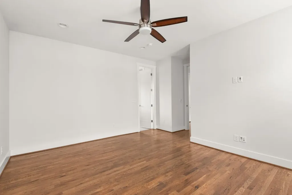 1702A Simpkins Street Nashville TN 37208