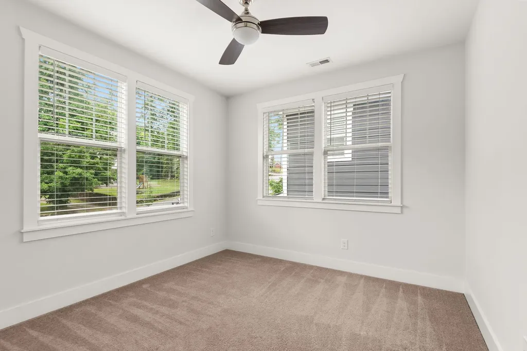 1702A Simpkins Street Nashville TN 37208