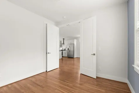 1702A Simpkins Street Nashville TN 37208