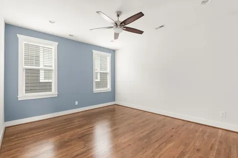 1702A Simpkins Street Nashville TN 37208