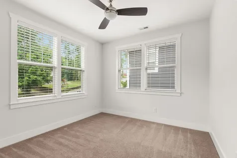 1702A Simpkins Street Nashville TN 37208