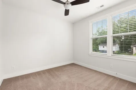 1702A Simpkins Street Nashville TN 37208