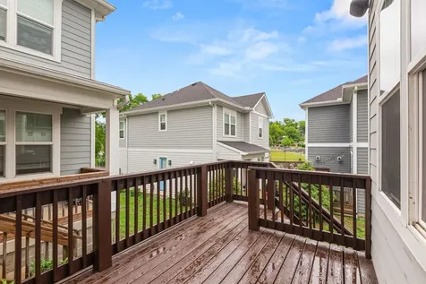 1702A Simpkins Street Nashville TN 37208