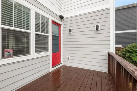 1702A Simpkins Street Nashville TN 37208