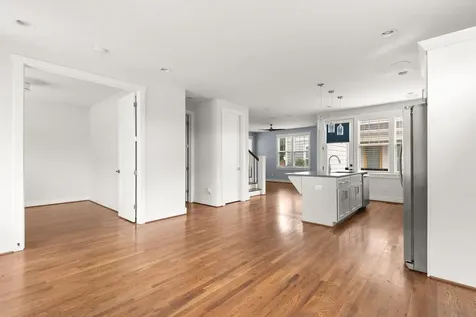1702A Simpkins Street Nashville TN 37208