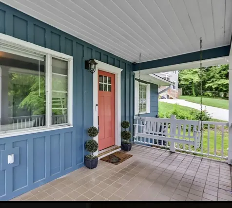 3503 Lockwood Circle Chattanooga TN 37415