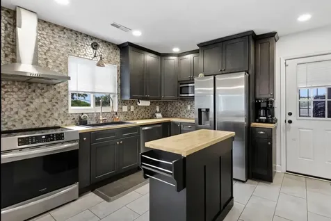 3503 Lockwood Circle Chattanooga TN 37415