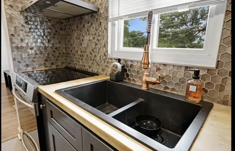 3503 Lockwood Circle Chattanooga TN 37415