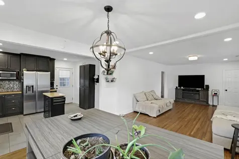 3503 Lockwood Circle Chattanooga TN 37415