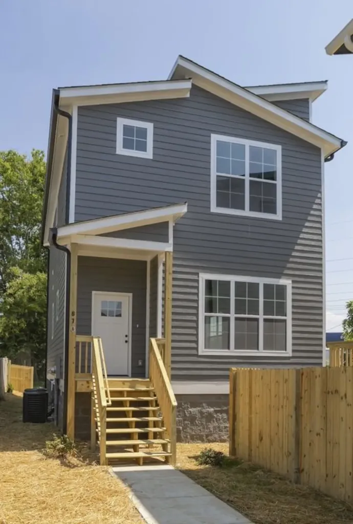 67 Donelson Street Nashville TN 37210