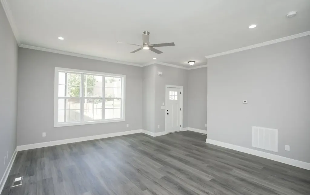 67 Donelson Street Nashville TN 37210