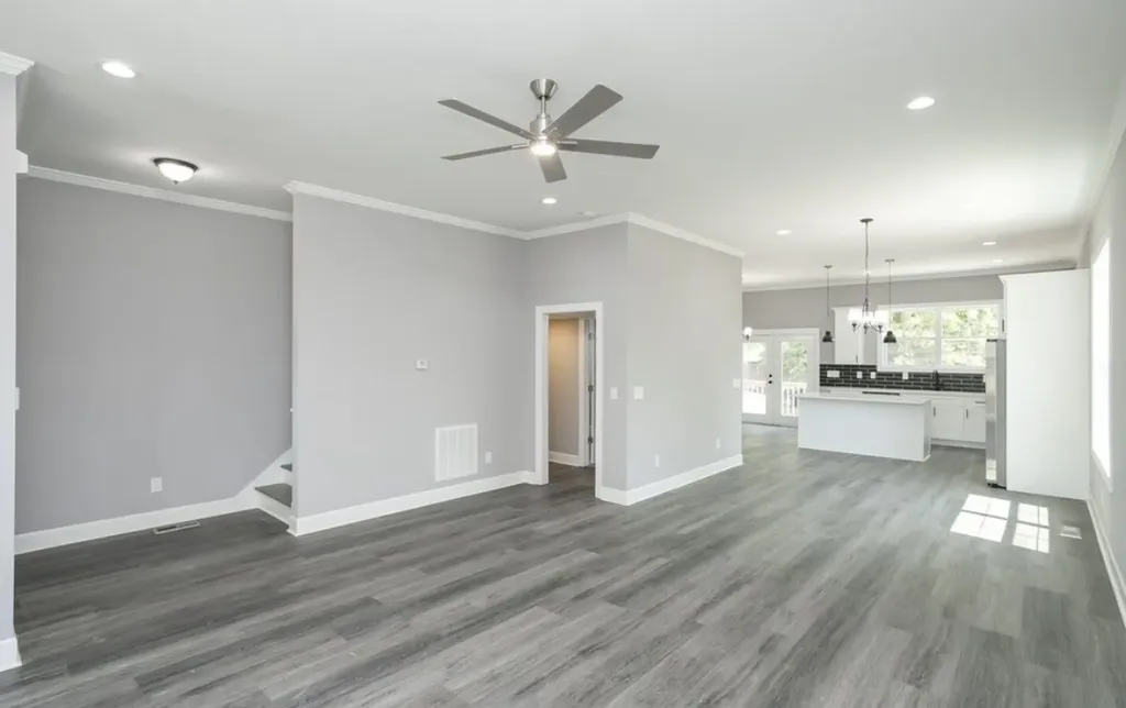 67 Donelson Street Nashville TN 37210