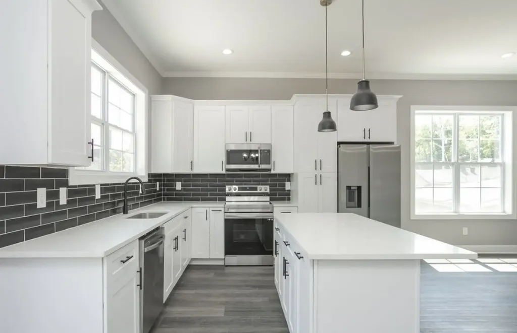 67 Donelson Street Nashville TN 37210