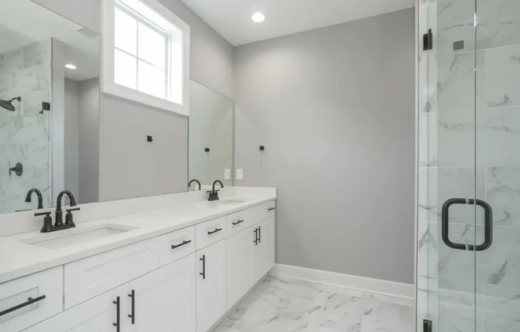 67 Donelson Street Nashville TN 37210