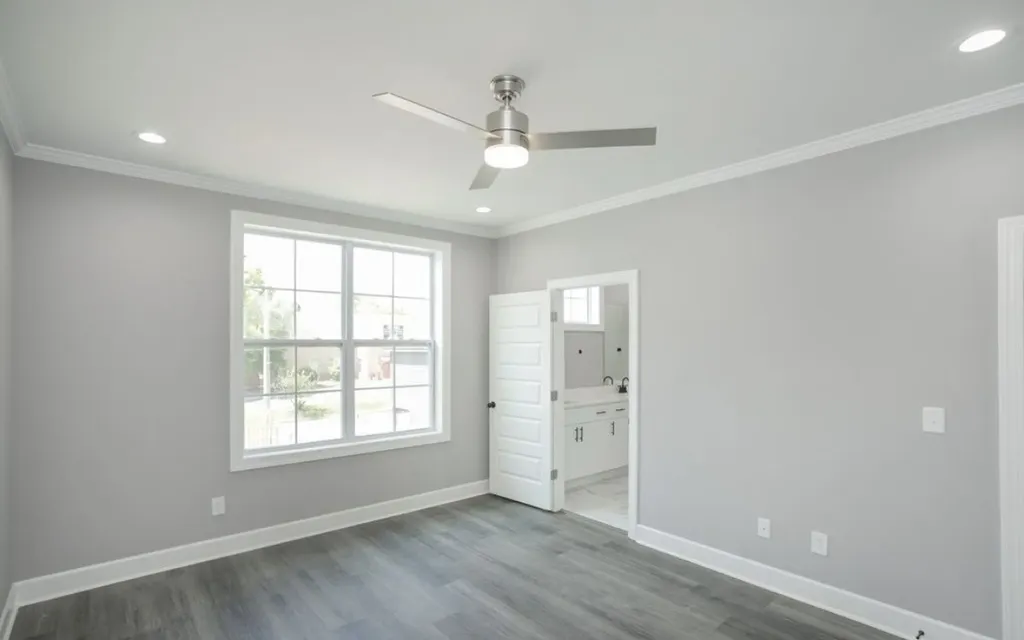 67 Donelson Street Nashville TN 37210