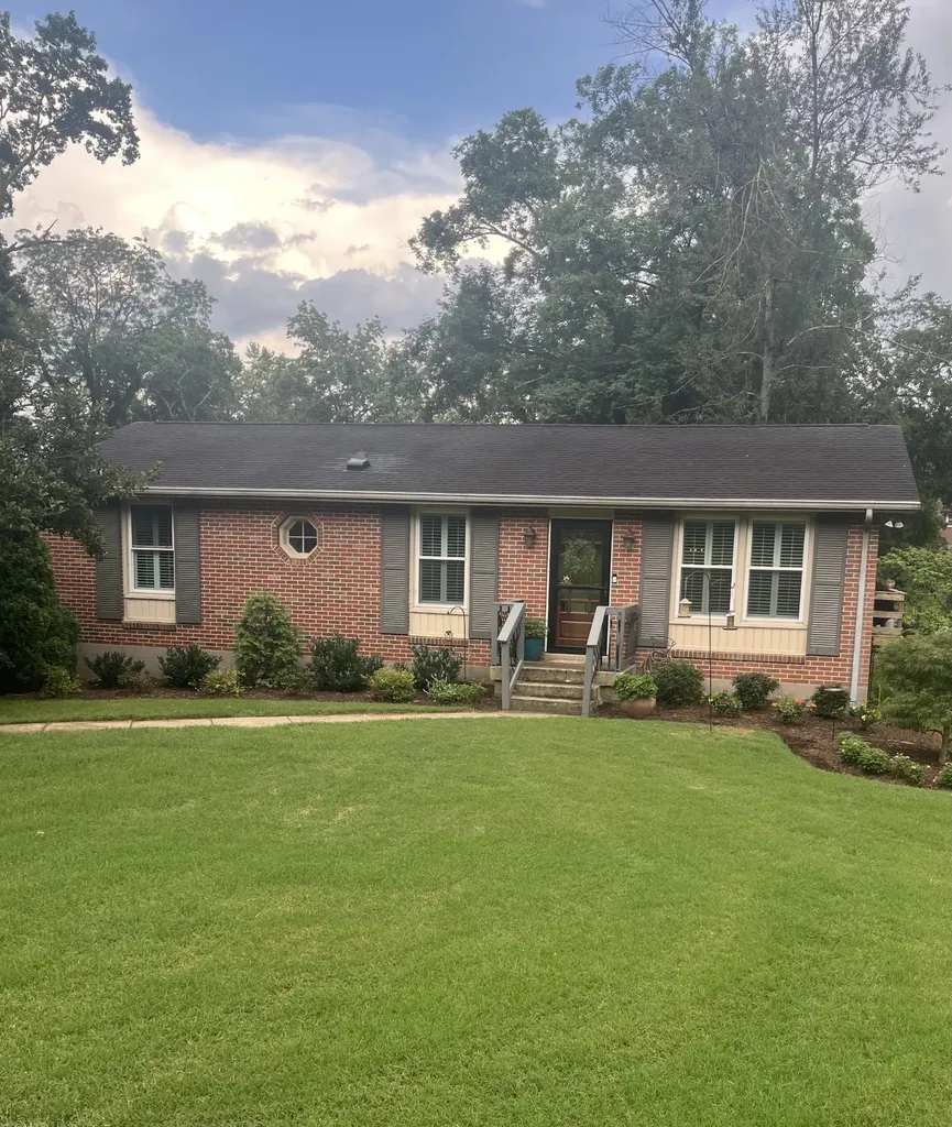 107 La Via Drive Hendersonville TN 37075