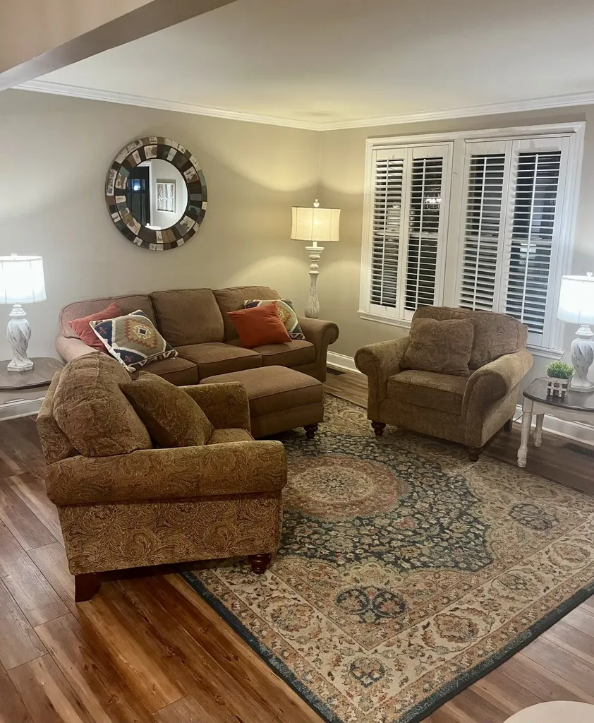 107 La Via Drive Hendersonville TN 37075