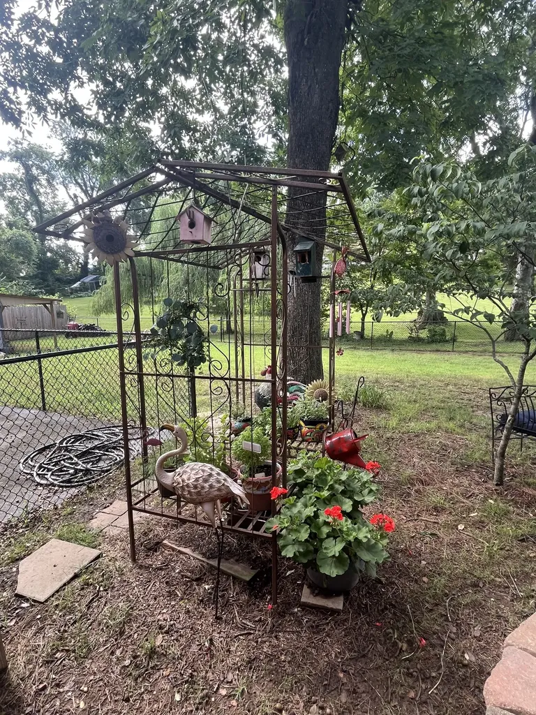 107 La Via Drive Hendersonville TN 37075