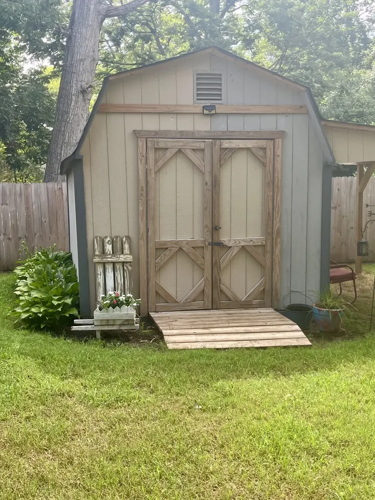 107 La Via Drive Hendersonville TN 37075