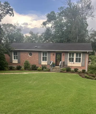 107 La Via Drive Hendersonville TN 37075