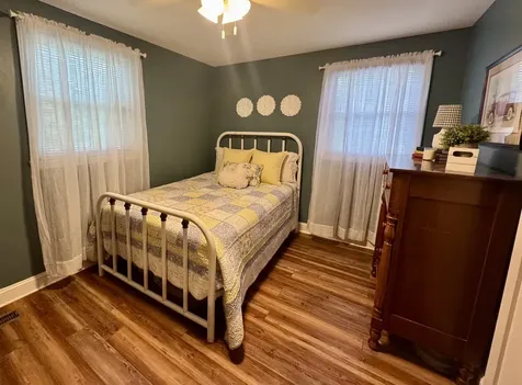 107 La Via Drive Hendersonville TN 37075