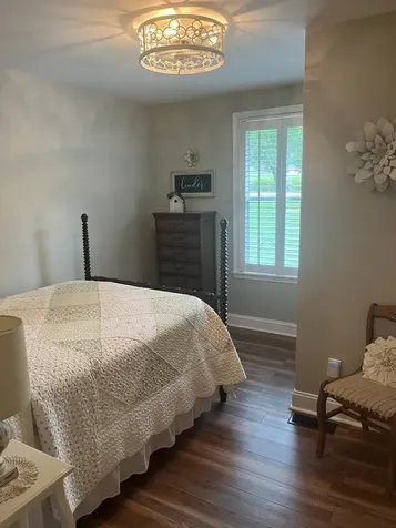 107 La Via Drive Hendersonville TN 37075
