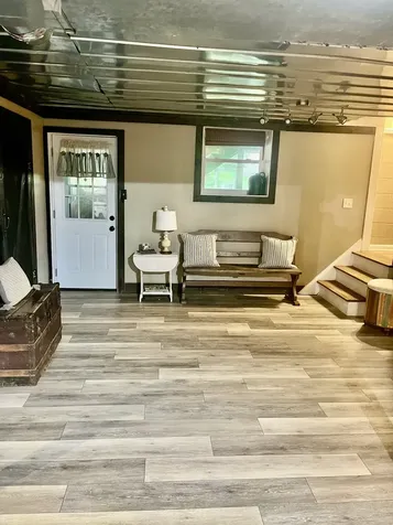 107 La Via Drive Hendersonville TN 37075