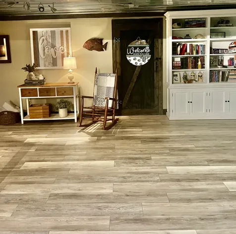 107 La Via Drive Hendersonville TN 37075