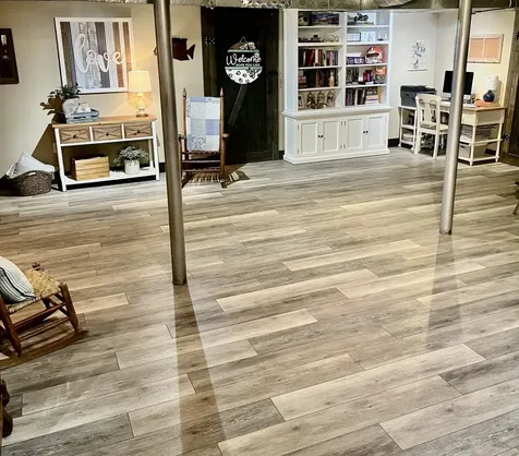 107 La Via Drive Hendersonville TN 37075