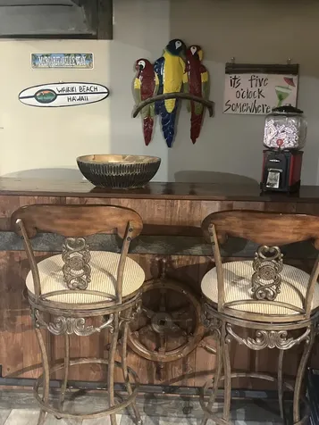 107 La Via Drive Hendersonville TN 37075