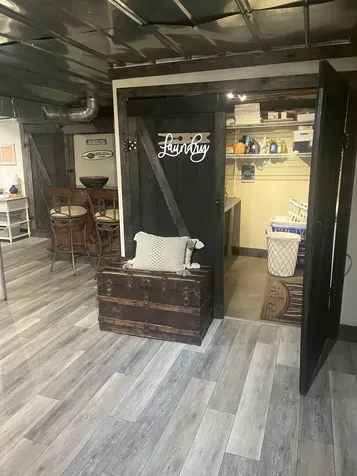107 La Via Drive Hendersonville TN 37075