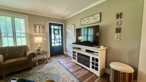 107 La Via Drive Hendersonville TN 37075