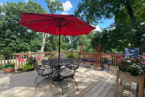107 La Via Drive Hendersonville TN 37075